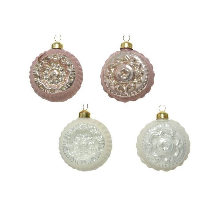 SFERA DISCO CGLITTER CIPRIAW